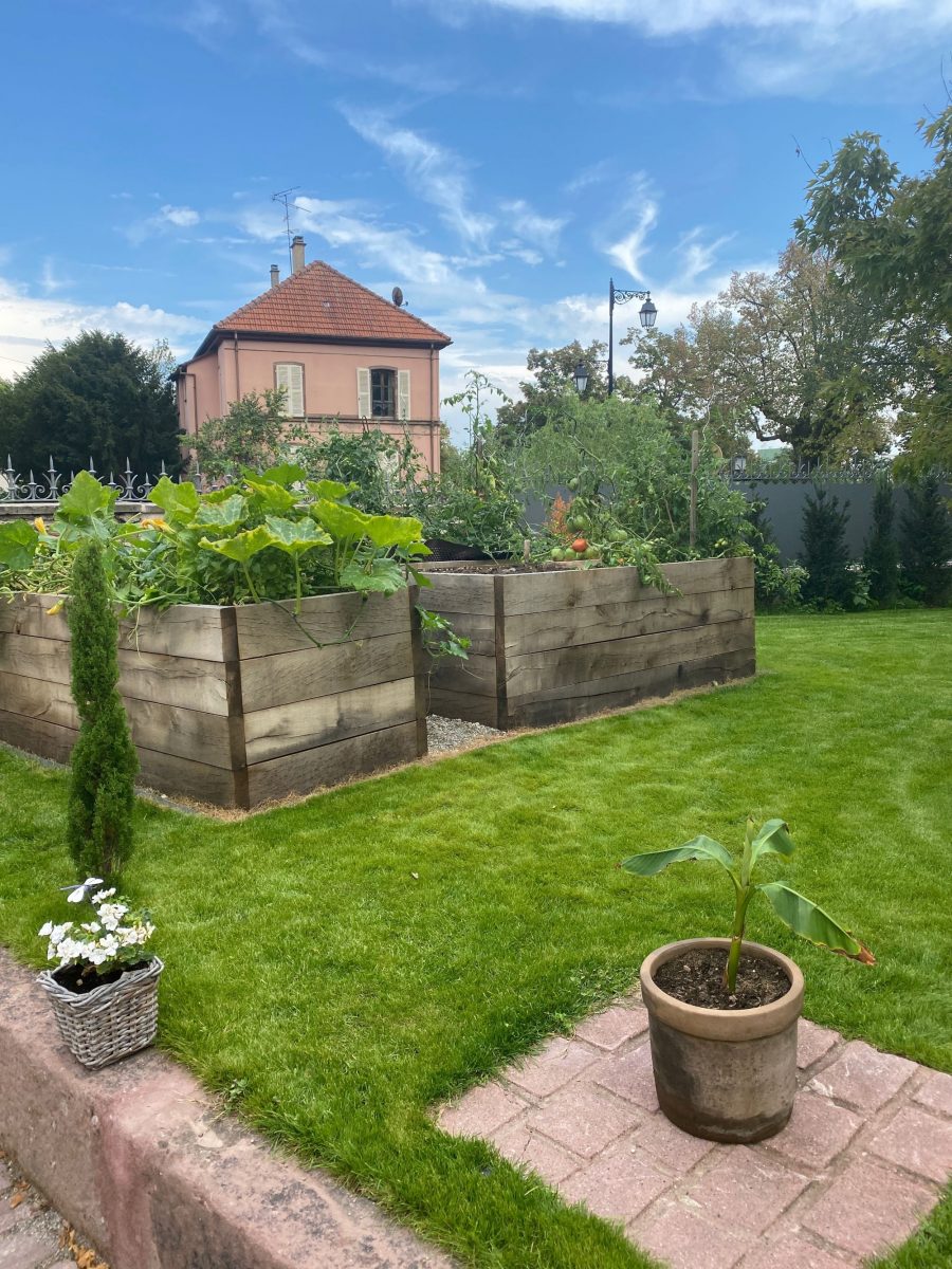 Photos page d&#8217;accueil Colmar 6