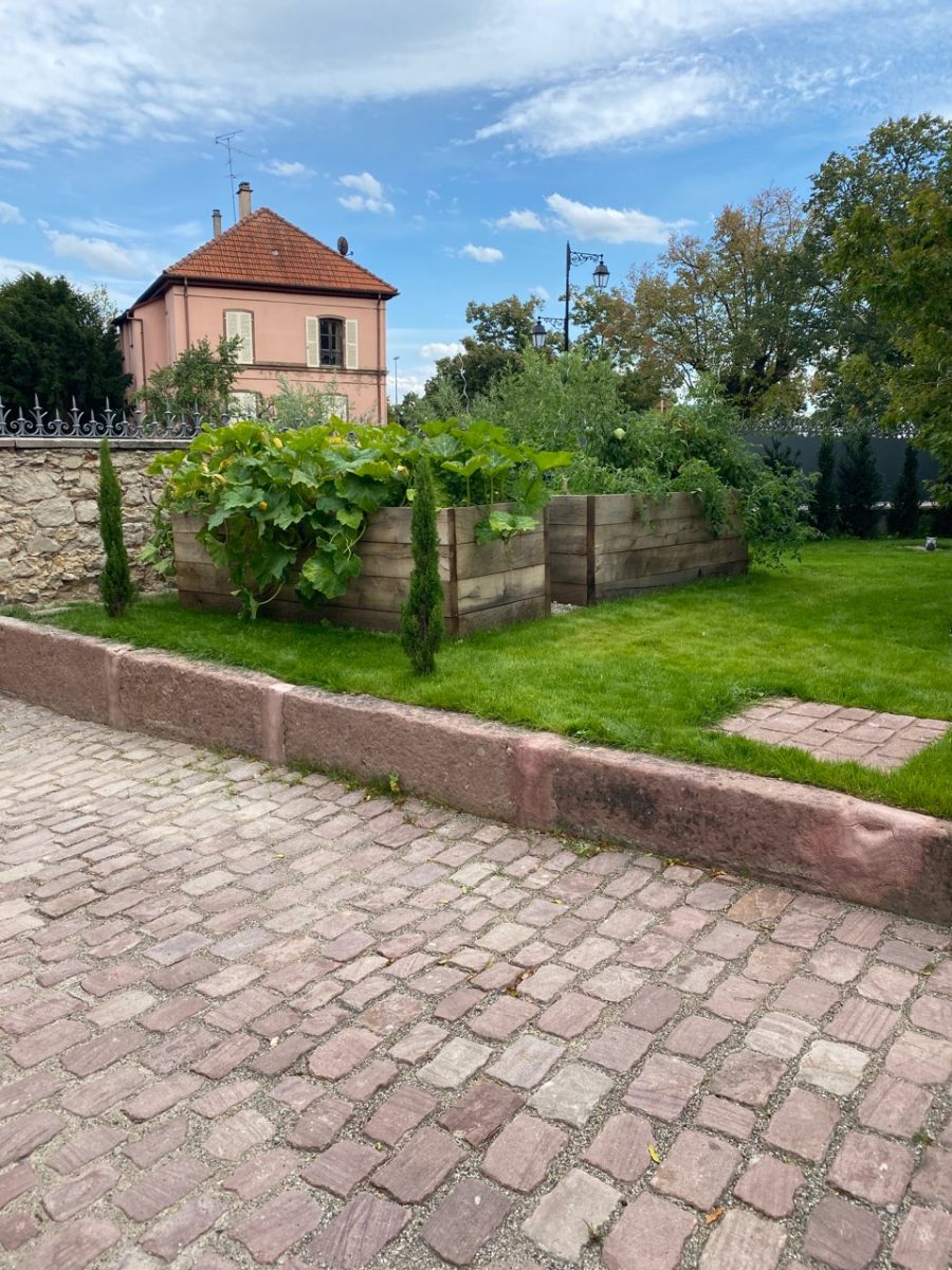 Photos page d&#8217;accueil Guebwiller 3