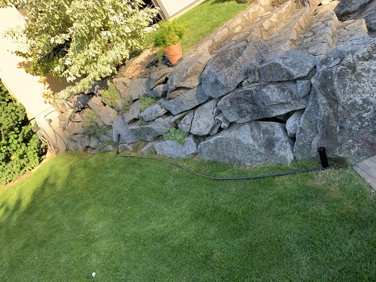 Photos page d&#8217;accueil Sélestat 1