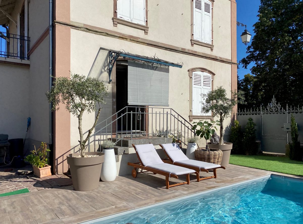 Photos page d&#8217;accueil Kingersheim 2