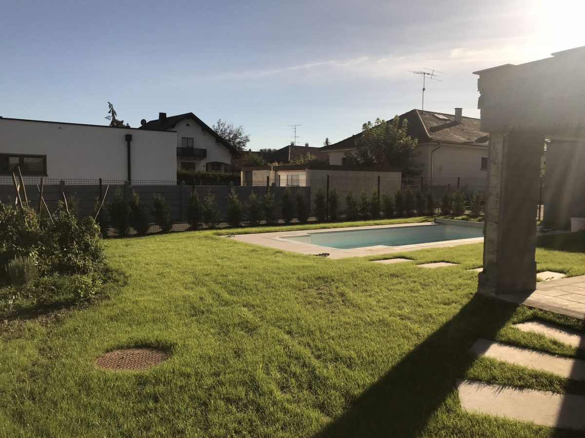 Photos page d&#8217;accueil Mulhouse 10