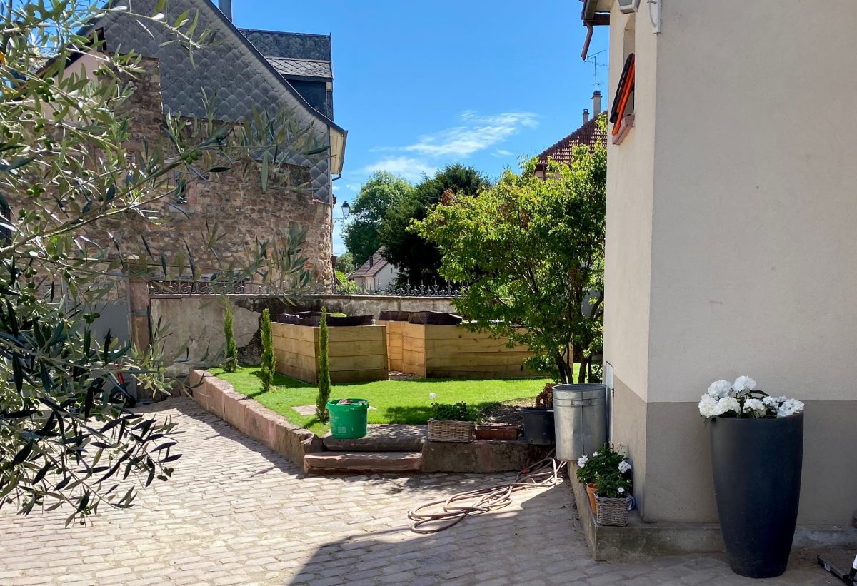 Photos page d&#8217;accueil Cernay 0